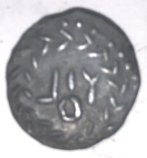 Please-Help-Identify-This-Coin